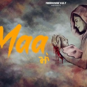 Maa [Mother] lyrics